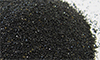 Chromite Sand