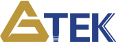 GTEK logo