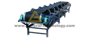 GTEK Belt Conveyor