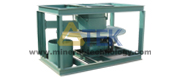 GTEK Disk Feeder