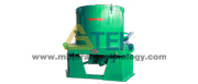 GTEK Gold Concentrator