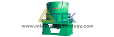 GTEK Gold Concentrator