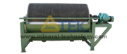 GTEK Magnetic Separator