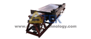 GTEK Shaking Table