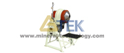 GTEK XMB Rod Mill